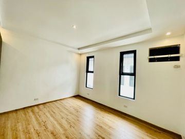 Exquisite Modern Brand New House & Lot for Sale in BF Homes Parañaque City