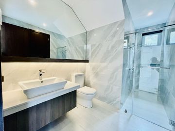 Exquisite Modern Brand New House & Lot for Sale in BF Homes Parañaque City