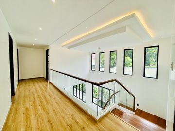 Exquisite Modern Brand New House & Lot for Sale in BF Homes Parañaque City
