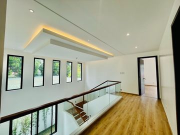 Exquisite Modern Brand New House & Lot for Sale in BF Homes Parañaque City