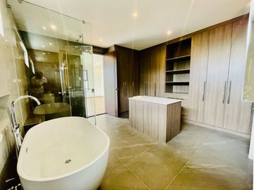 Exquisite Modern Brand New House & Lot for Sale in BF Homes Parañaque City