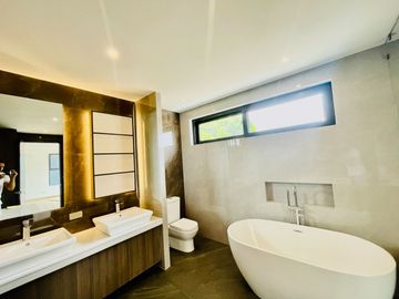 Exquisite Modern Brand New House & Lot for Sale in BF Homes Parañaque City