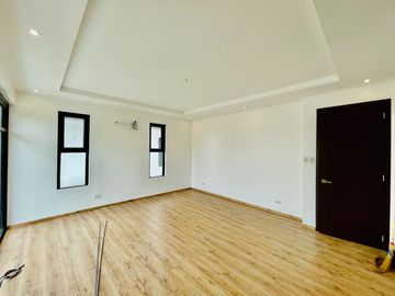 Exquisite Modern Brand New House & Lot for Sale in BF Homes Parañaque City