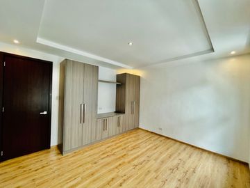 Exquisite Modern Brand New House & Lot for Sale in BF Homes Parañaque City