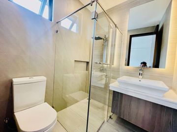 Exquisite Modern Brand New House & Lot for Sale in BF Homes Parañaque City