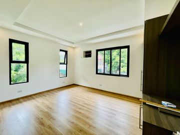 Exquisite Modern Brand New House & Lot for Sale in BF Homes Parañaque City
