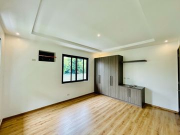 Exquisite Modern Brand New House & Lot for Sale in BF Homes Parañaque City
