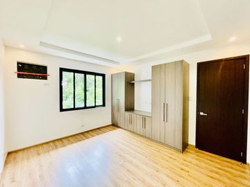 Exquisite Modern Brand New House & Lot for Sale in BF Homes Parañaque City