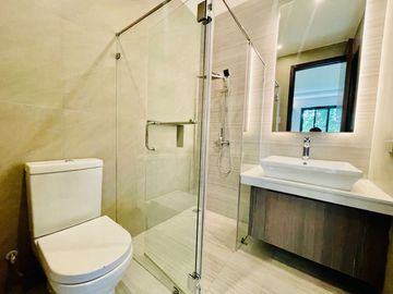 Exquisite Modern Brand New House & Lot for Sale in BF Homes Parañaque City