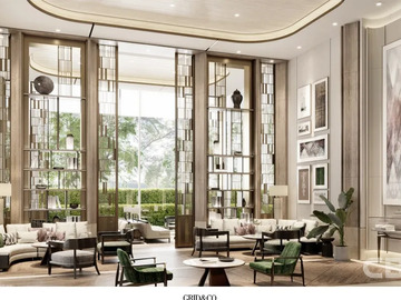 Dusit Residences (Ref.RSA42739)