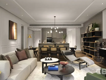 Dusit Residences (Ref.RSA42739)