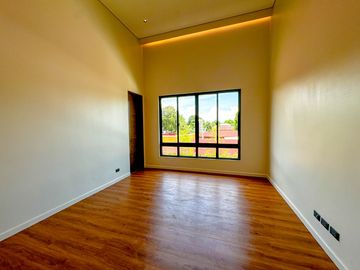 Stunning 5 Bedroom Brand New House and Lot for Sale with Pool in BF Homes, Parañaque City