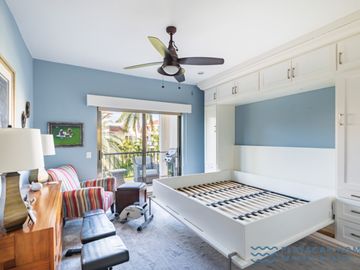 Luxury Penthouse at Paseo Del Sol, Playacar For Sale Playa Del Carmen
