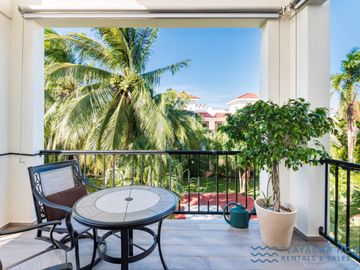 Luxury Penthouse at Paseo Del Sol, Playacar For Sale Playa Del Carmen