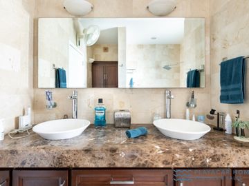 Luxury Penthouse at Paseo Del Sol, Playacar For Sale Playa Del Carmen