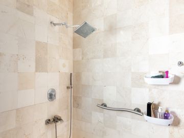 Luxury Penthouse at Paseo Del Sol, Playacar For Sale Playa Del Carmen