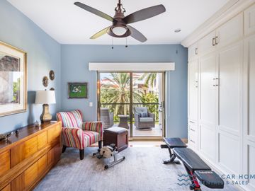 Luxury Penthouse at Paseo Del Sol, Playacar For Sale Playa Del Carmen