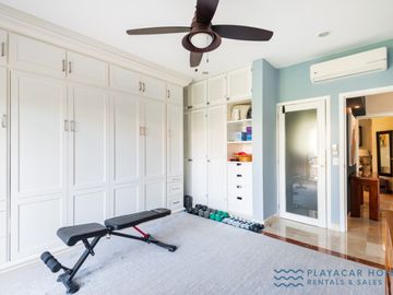 Luxury Penthouse at Paseo Del Sol, Playacar For Sale Playa Del Carmen