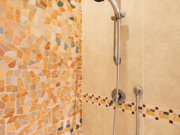 Luxury Penthouse at Paseo Del Sol, Playacar For Sale Playa Del Carmen