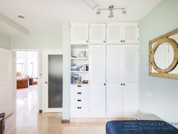 Luxury Penthouse at Paseo Del Sol, Playacar For Sale Playa Del Carmen