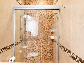 Luxury Penthouse at Paseo Del Sol, Playacar For Sale Playa Del Carmen