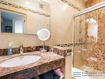 Luxury Penthouse at Paseo Del Sol, Playacar For Sale Playa Del Carmen
