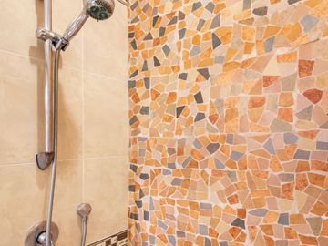 Luxury Penthouse at Paseo Del Sol, Playacar For Sale Playa Del Carmen