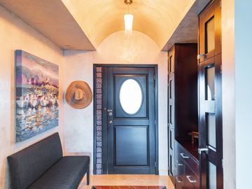Luxury Penthouse at Paseo Del Sol, Playacar For Sale Playa Del Carmen