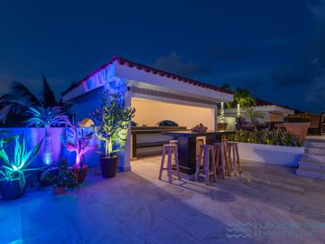 Luxury Penthouse at Paseo Del Sol, Playacar For Sale Playa Del Carmen