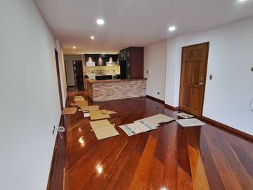 VENTA DE APARTAMENTO EN MILÁN DE 110 M2 APROX. MANIZALES CALDAS