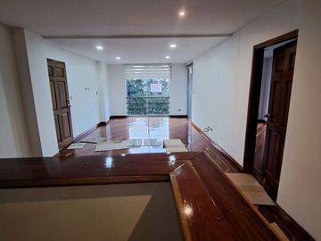 VENTA DE APARTAMENTO EN MILÁN DE 110 M2 APROX. MANIZALES CALDAS