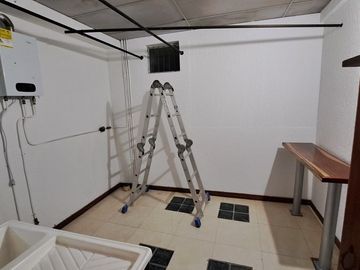 VENTA DE APARTAMENTO EN MILÁN DE 110 M2 APROX. MANIZALES CALDAS