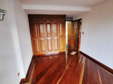 VENTA DE APARTAMENTO EN MILÁN DE 110 M2 APROX. MANIZALES CALDAS