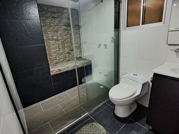 VENTA DE APARTAMENTO EN MILÁN DE 110 M2 APROX. MANIZALES CALDAS
