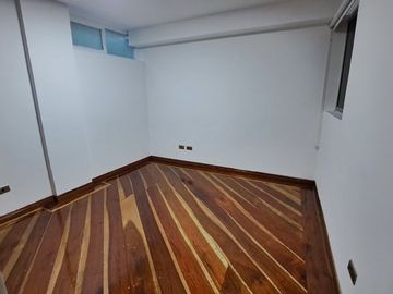 VENTA DE APARTAMENTO EN MILÁN DE 110 M2 APROX. MANIZALES CALDAS