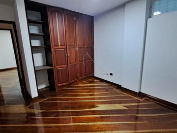 VENTA DE APARTAMENTO EN MILÁN DE 110 M2 APROX. MANIZALES CALDAS