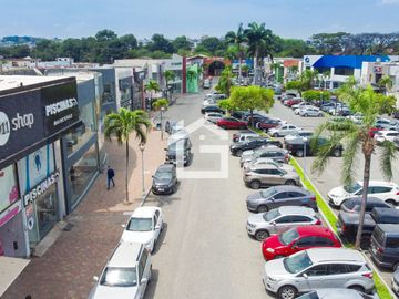 Local Comercial en Venta en Plaza Comercial Aventura Plaza, Guayaquil