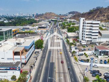 Local Comercial en Venta en Plaza Comercial Aventura Plaza, Guayaquil