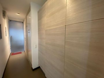 Departamento de venta de 2 dormitorios en Cumbayá Quito Ecuador
