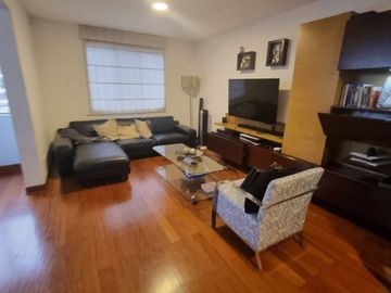 Ocasión Lindo Duplex 160 m² Frente a Parque - Surco