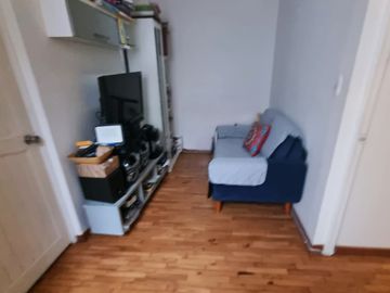 Ocasión Lindo Duplex 160 m² Frente a Parque - Surco