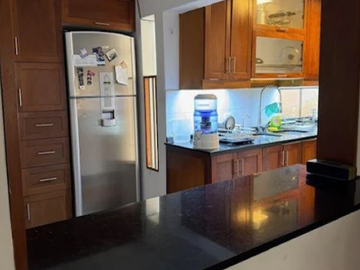 Ocasión Lindo Duplex 160 m² Frente a Parque - Surco