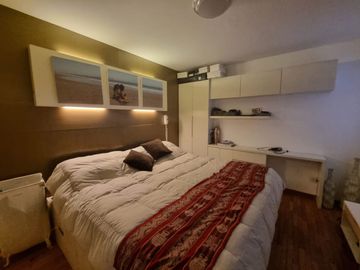 Ocasión Lindo Duplex 160 m² Frente a Parque - Surco
