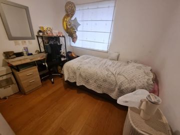 Ocasión Lindo Duplex 160 m² Frente a Parque - Surco