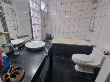 Ocasión Lindo Duplex 160 m² Frente a Parque - Surco