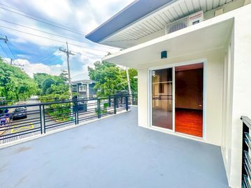 Prime location, perfect home – Discover this stunning single detached house in Sun Valley, Parañaque!