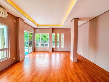 Prime location, perfect home – Discover this stunning single detached house in Sun Valley, Parañaque!