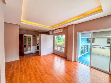 Prime location, perfect home – Discover this stunning single detached house in Sun Valley, Parañaque!