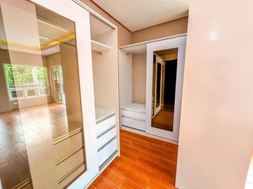 Prime location, perfect home – Discover this stunning single detached house in Sun Valley, Parañaque!
