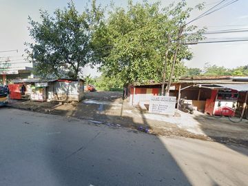 Jual Tanah 1.775 m2 di Widodaren Ngawi Jawa Timur Dekat Pasar Walikukun, Stasiun Walikukun